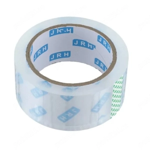 Banda adeziva transparentă,48mm lățime x82m lungime