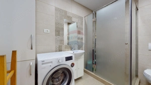 Vânzare apartament 2 camere mobilat utilat complet, Ghimbav jud Brasov - imagine 18