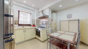 Vânzare apartament 2 camere mobilat utilat complet, Ghimbav jud Brasov - imagine 4