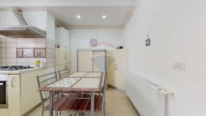 Vânzare apartament 2 camere mobilat utilat complet, Ghimbav jud Brasov - imagine 7