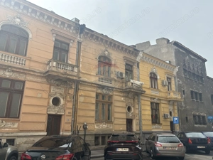 VILA ULTRACENTRALA IDEAL  INVESTITIE - imagine 2