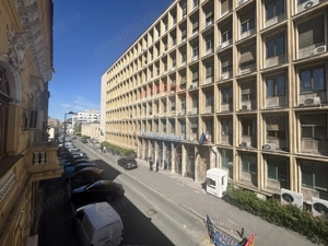 VILA ULTRACENTRALA IDEAL  INVESTITIE - imagine 10