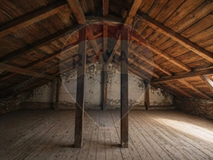 VILA ULTRACENTRALA IDEAL  INVESTITIE - imagine 8