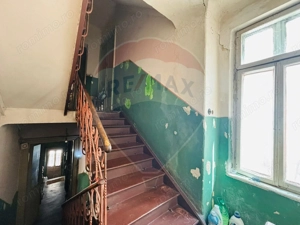 VILA ULTRACENTRALA IDEAL  INVESTITIE - imagine 3