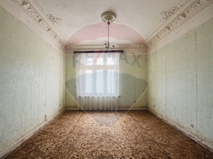 VILA ULTRACENTRALA IDEAL  INVESTITIE - imagine 4