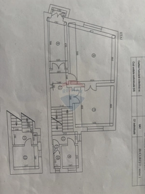 VILA ULTRACENTRALA IDEAL  INVESTITIE - imagine 12