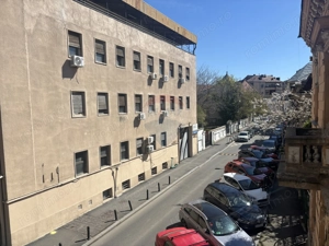 VILA ULTRACENTRALA IDEAL  INVESTITIE - imagine 11