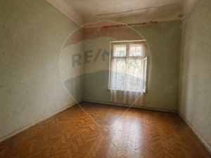 VILA ULTRACENTRALA IDEAL  INVESTITIE - imagine 5