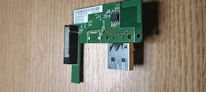 Placa wireless Xbox 360 - imagine 2