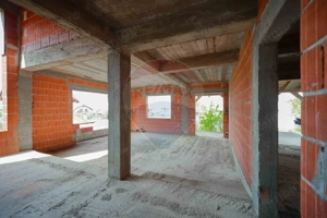 De vânzare proprietate cu două clădiri la roșu, Cordău – Băile Felix - imagine 9