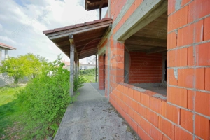 De vânzare proprietate cu două clădiri la roșu, Cordău – Băile Felix - imagine 7