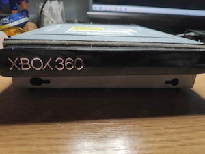 Unitate optica Xbox 360