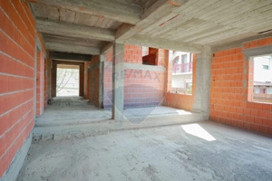 De vânzare proprietate cu două clădiri la roșu, Cordău – Băile Felix - imagine 3