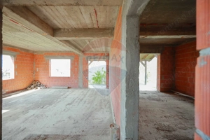 De vânzare proprietate cu două clădiri la roșu, Cordău – Băile Felix - imagine 6