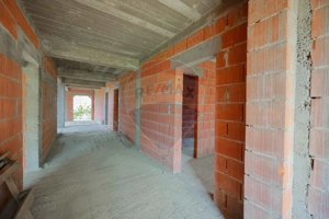 De vânzare proprietate cu două clădiri la roșu, Cordău – Băile Felix - imagine 5