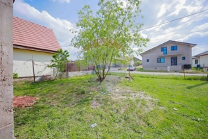 De vânzare proprietate cu două clădiri la roșu, Cordău – Băile Felix - imagine 14