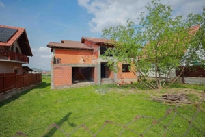 De vânzare proprietate cu două clădiri la roșu, Cordău – Băile Felix - imagine 15