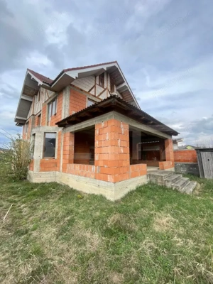 Case de vanzare pentru familie numeroasa, Unirea! 