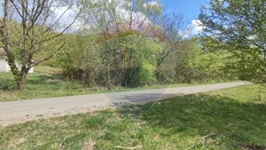 Teren intravilan 1700 mp, de vânzare Borod - Valea Mâscă - imagine 6