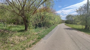 Teren intravilan 1700 mp, de vânzare Borod - Valea Mâscă - imagine 7