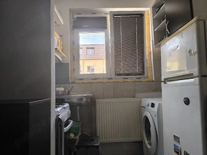 Garsoniera confort 3 de vânzare în sectorul 3 Titan. - imagine 2