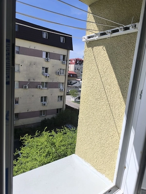 Garsoniera confort 3 de vânzare în sectorul 3 Titan. - imagine 6