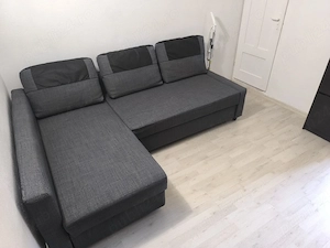 Garsoniera confort 3 de vânzare în sectorul 3 Titan.