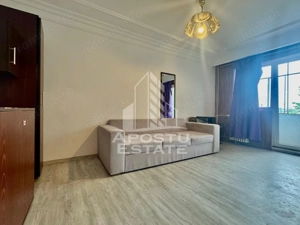 Garsoniera de vanzare, zona Podgoria