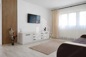Apartament 2 camere ,zona Polivalenta ,60mp