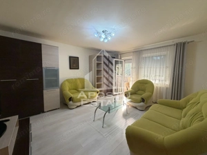 Apartament 3 camere, decomandat, de vanzare, zona Dambovita, Timisoara