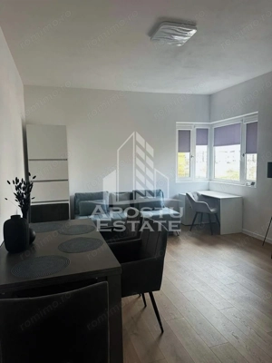 Apartament cu 2 camere,decomandat, de vanzare, zona Braytim, Timisoara