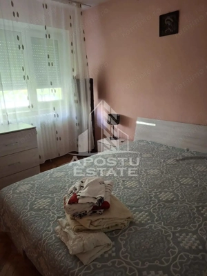 Apartament cu 2 camere de inchiriat,Circuvalatiunii, Timisoara
