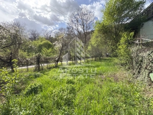 Casa batraneasca cu 2 camere, vedere panoramica, in Toplita, Hunedoara - imagine 5