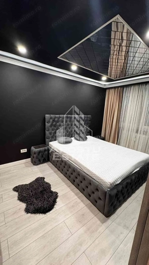 Apartament 2 camere, zona Centrala