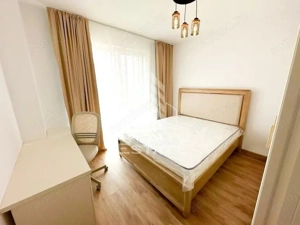 Apartament 2 camere de inchiriat , Iris ,Zona Aradului - Timisoara
