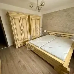 Apartament 3 camere de vanzare, zona Bucovina, Timisoara