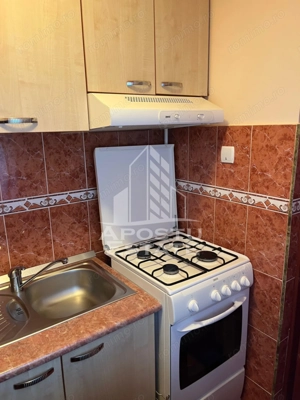 Apartament cu 2 camere de vanzare, Zona Dacia, Timisoara, Timis - imagine 7