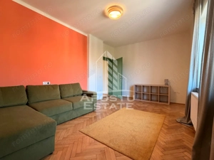 Apartament de inchiriat UVT Timisoara