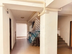 Apartament 2 camere, bloc nou - Zona Alfa - imagine 18