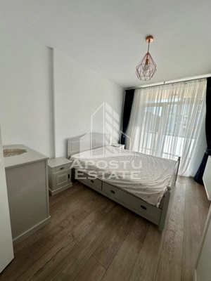 Apartament 2 camere, de inchiriat, Semicentrala, Timisoara - imagine 3