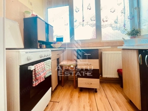 Apartament 2 camere, bloc nou - Zona Alfa - imagine 8