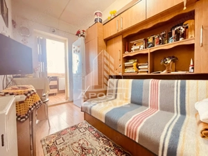 Apartament 2 camere, bloc nou - Zona Alfa - imagine 7