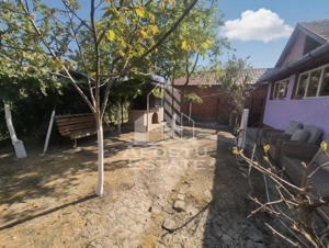 Casa spațioasă, 280 mp utili, Sânnicolau Mare - imagine 3