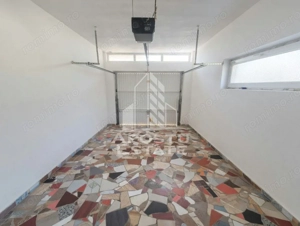 Casa spațioasă, 280 mp utili, Sânnicolau Mare - imagine 10