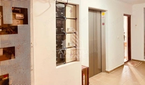 Apartament 2 camere, bloc nou - Zona Alfa - imagine 16