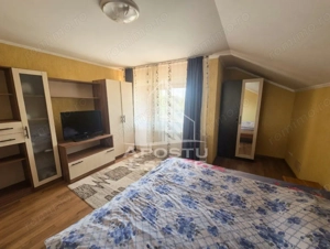 Casa spațioasă, 280 mp utili, Sânnicolau Mare - imagine 11