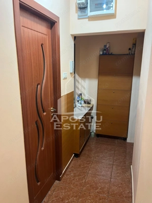 Apartament cu 2 camere de vanzare, Zona Dacia, Timisoara, Timis - imagine 10