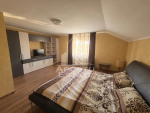 Casa spațioasă, 280 mp utili, Sânnicolau Mare - imagine 13