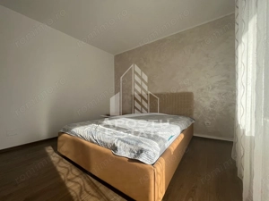 Apartament 2 camere de inchiriat  Centrala Proprie , Dumbravita