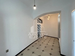 Spatiu comercial de inchiriat, 75 mp,  zona Cetatii Timisoara - imagine 3